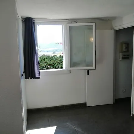 Semesterpark Monte D'oro