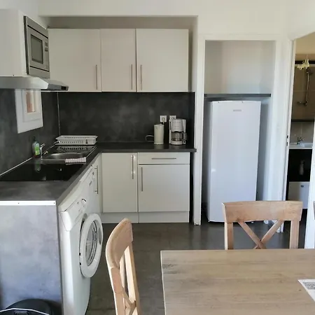 Semesterpark Monte D'oro 2*