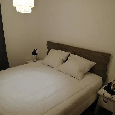 Monte D'oro פארק נופש 2*