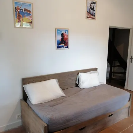 Semesterpark Monte D'oro 2*