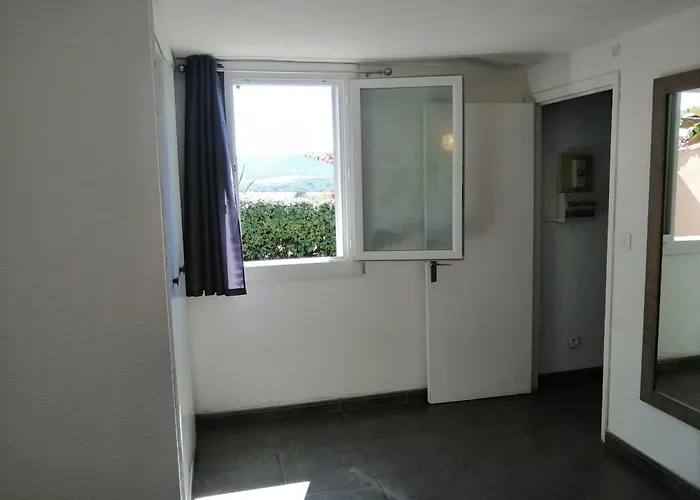 Vakantiepark Monte D'oro