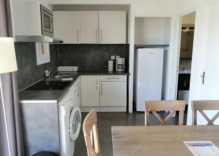 Vakantiepark Monte D'oro 2*