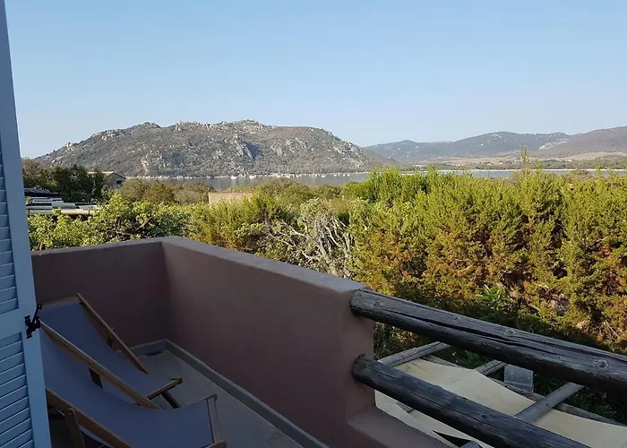 Vakantiepark Monte D'oro 2*