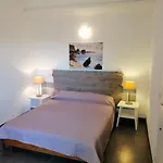 Monte D'oro 2* Porto-Vecchio (Corsica)