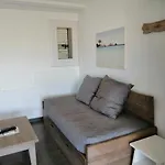 Monte D'oro Vakantiepark