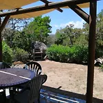 Monte D'oro 2* Porto-Vecchio (Corsica)