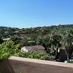 Monte D'oro Vakantiepark Porto-Vecchio (Corsica)