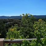 Vakantiepark Monte D'oro 2*