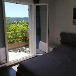 Résidence Monte D'oro Parque de vacaciones