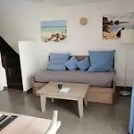 Parque de vacaciones Résidence Monte D'oro Porto Vecchio