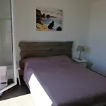Résidence Monte D'oro 2* Porto Vecchio