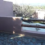 Résidence Monte D'oro Parque de vacaciones Porto Vecchio