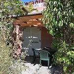 Vakantiepark Monte D'oro 2*