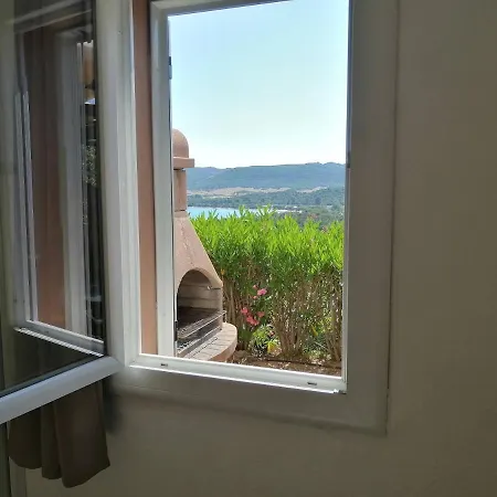 Monte D'oro