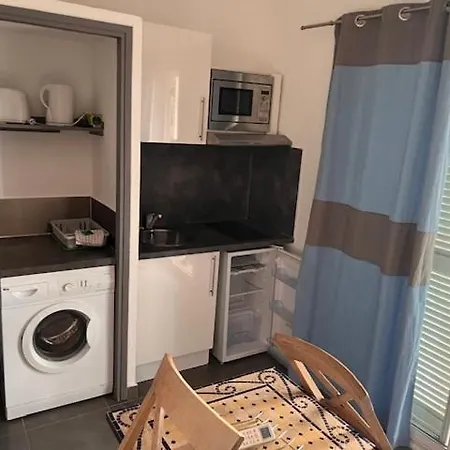 Πάρκο διακοπών Monte D'oro 2*