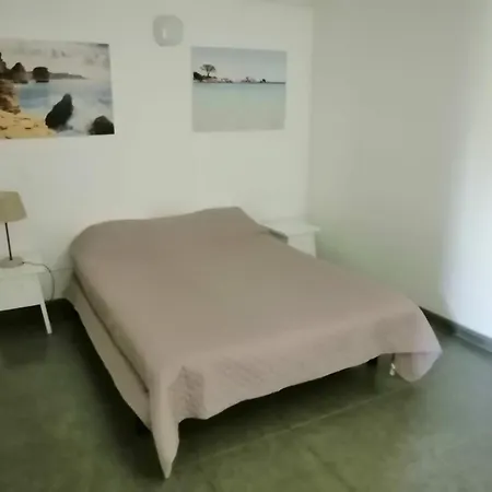 Feriepark Monte D'oro