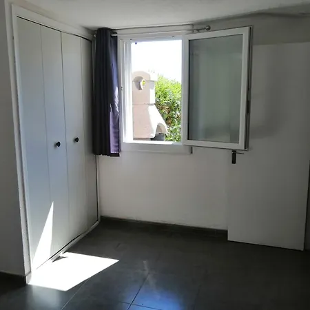 Monte D'oro Πάρκο διακοπών