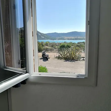 Monte D'oro 2*
