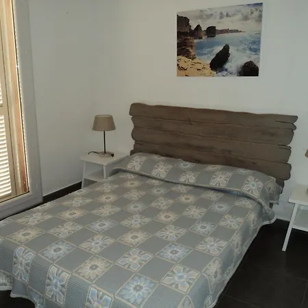 Monte D'oro 2*