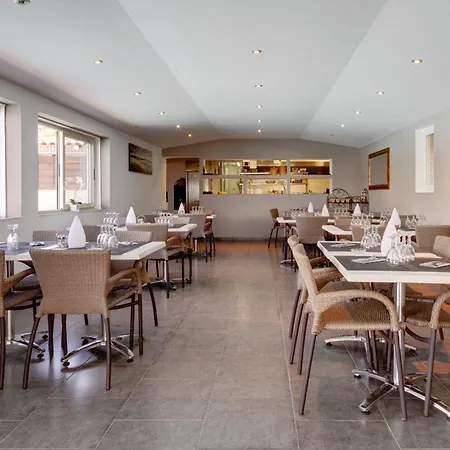 Feriepark Monte D'oro 2*