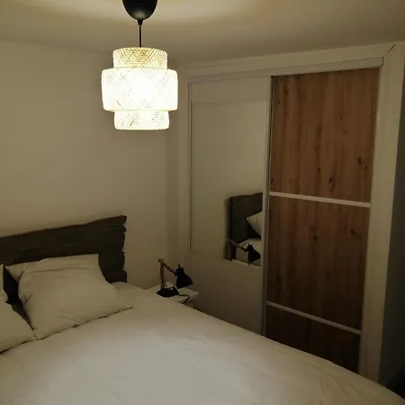 Monte D'oro Porto-Vecchio (Corsica)