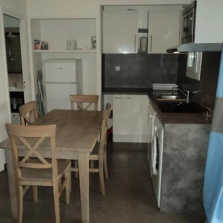 Monte D'oro Porto-Vecchio (Corsica)