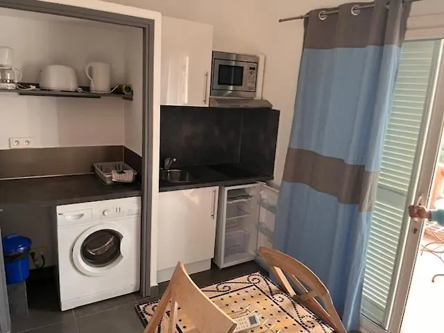 Tatil parkı Monte D'oro 2*