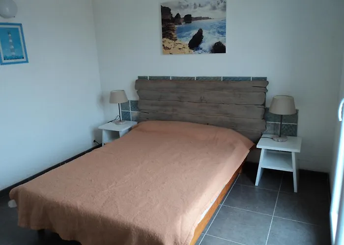 Monte D'oro Tatil parkı 2*