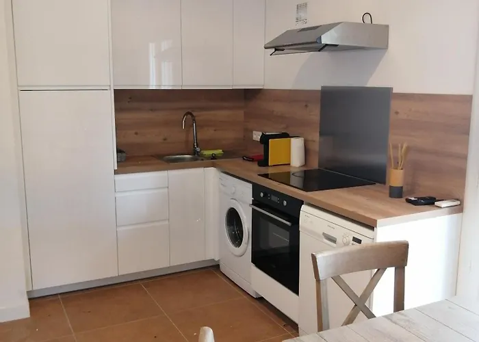 Monte D'oro Tatil parkı 2*