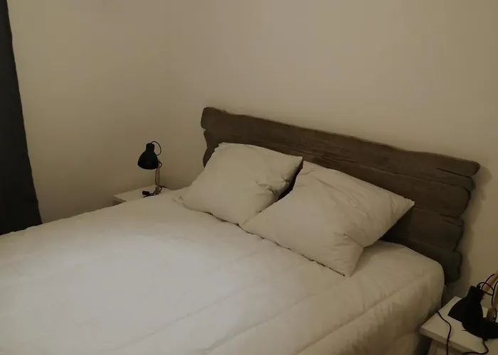 Monte D'oro Tatil parkı 2*