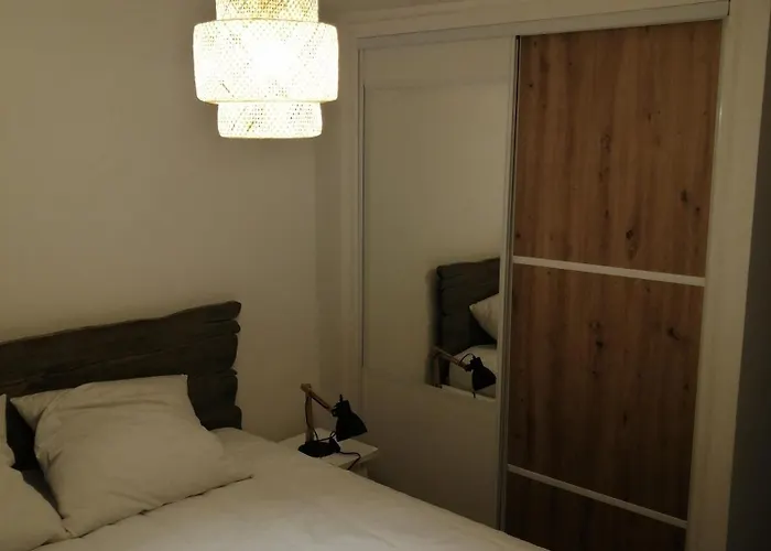 Monte D'oro Porto-Vecchio (Corsica)