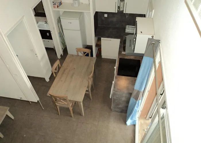 Monte D'oro Tatil parkı 2*